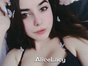 AliceLacy