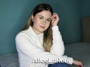 AliceLafleur