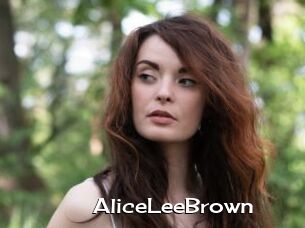AliceLeeBrown