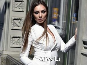 AliceLi