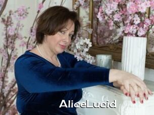 AliceLucid