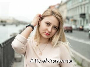 AliceMasone