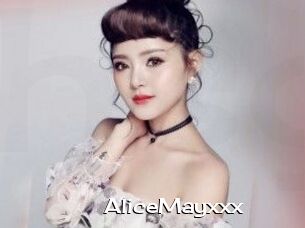 AliceMayxxx