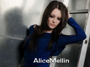 AliceMellin
