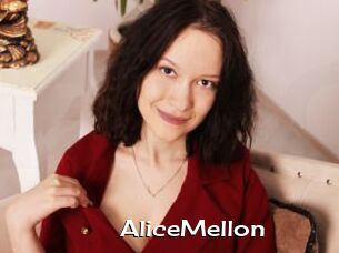 AliceMellon