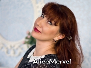 AliceMervel