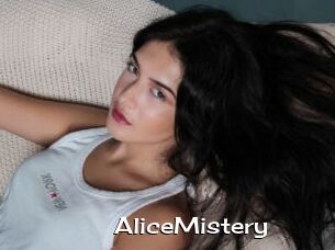 AliceMistery