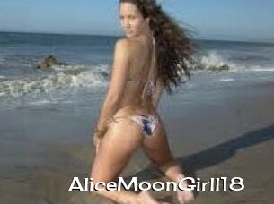 AliceMoonGirll18