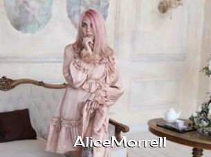 AliceMorrell