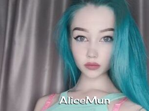 AliceMun