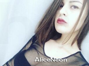 AliceNeon