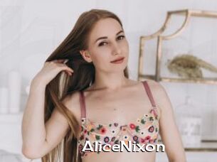 AliceNixon
