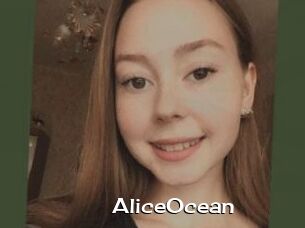 Alice_Ocean
