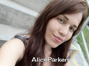 AliceParkerr