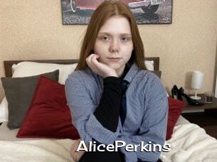 AlicePerkins