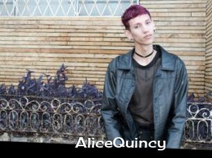 AliceQuincy