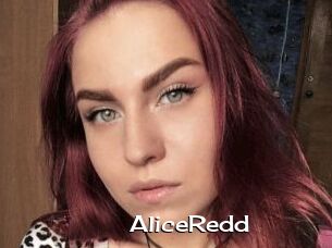 AliceRedd