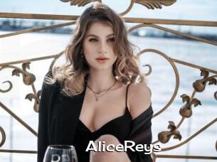 AliceReys
