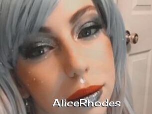 AliceRhodes
