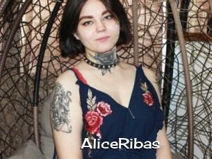 AliceRibas