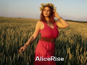 AliceRise