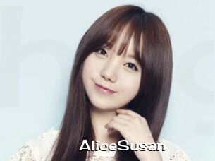 AliceSusan