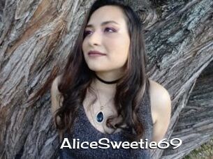AliceSweetie69