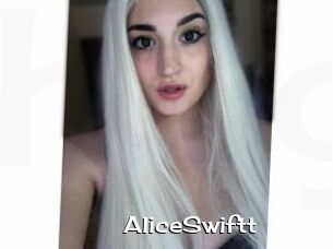 AliceSwiftt