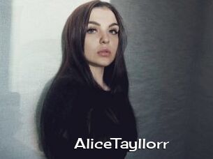 AliceTayllorr