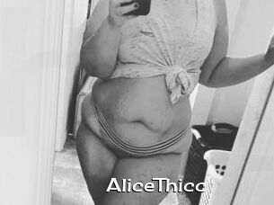 AliceThicc