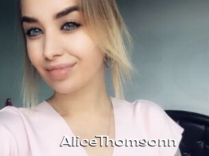 AliceThomsonn