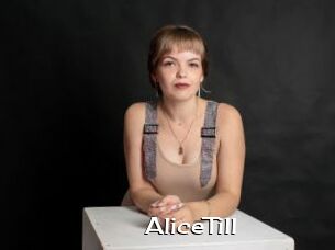 AliceTill