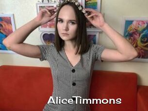 AliceTimmons