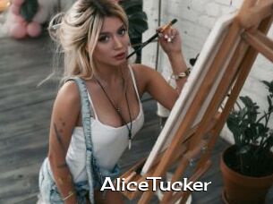 AliceTucker