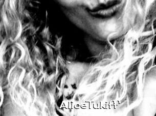 AliceTukiff