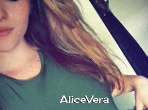 Alice_Vera