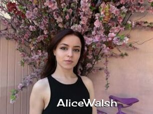 AliceWalsh