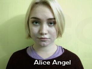 Alice_Angel
