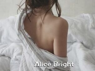 Alice_Bright