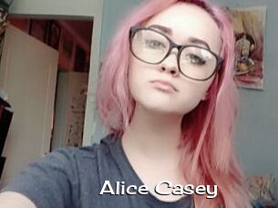 Alice_Casey