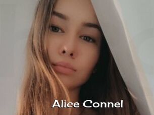 Alice_Connel