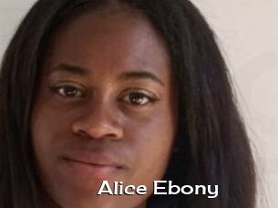 Alice_Ebony