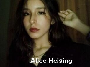 Alice_Helsing
