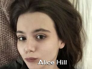 Alice_Hill