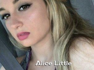 Alice_Little