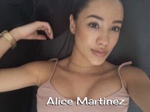 Alice_Martinez