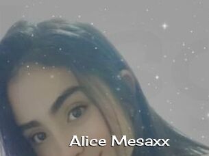 Alice_Mesaxx