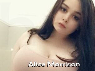 Alice_Morrison