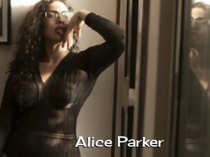 Alice_Parker