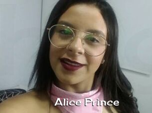 Alice_Prince